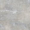 Concrete effect large porcelain slab ABK Ghost Grey, 120×280 cm, 6 mm, natural matt, slip-resistant R10 – view 2 Concrete effect large porcelain slab ABK Ghost Grey, 120x280 cm, 6 mm, natural matt, slip-resistant R10 – 2