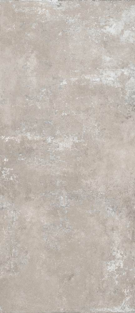 Concrete effect large porcelain slab ABK Ghost Rope, 120x280 cm, 6 mm, natural matt, slip-resistant R10 – 2