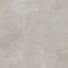Concrete effect large porcelain slab ABK LAB325 Base Ash, 120×280 cm, 6 mm, natural matt, slip-resistant R10 – view 2 Concrete effect large porcelain slab ABK LAB325 Base Ash, 120x280 cm, 6 mm, natural matt, slip-resistant R10 – 2