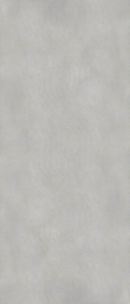 Concrete effect large porcelain slab ABK Poetry Net Ash, 120x280 cm, 6 mm, natural matt, slip-resistant R10 – 2