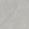 Stone effect large porcelain slab ABK Cliff Ash, 120×280 cm, 6 mm, natural matt, slip-resistant R10 – view 2 Stone effect large porcelain slab ABK Cliff Ash, 120x280 cm, 6 mm, natural matt, slip-resistant R10 – 2