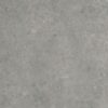 Stone effect large porcelain slab ABK Poetry Stone Pirenei Grey, 120×280 cm, 6 mm, natural matt, slip-resistant R10 – view 2 Stone effect large porcelain slab ABK Poetry Stone Pirenei Grey, 120x280 cm, 6 mm, natural matt, slip-resistant R10 – 2