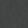 Stone effect large porcelain slab ABK Poetry Stone Reloaded Basaltina Dark, 120×280 cm, 6 mm, natural matt P.tech, slip-resistant R10 – view 2 Stone effect large porcelain slab ABK Poetry Stone Reloaded Basaltina Dark, 120x280 cm, 6 mm, natural matt P.tech, slip-resistant R10 – 2