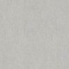 Stone effect large porcelain slab ABK Poetry Stone Reloaded Basaltina Silver, 120×280 cm, 6 mm, natural matt P.tech, slip-resistant R10 – view 2 Stone effect large porcelain slab ABK Poetry Stone Reloaded Basaltina Silver, 120x280 cm, 6 mm, natural matt P.tech, slip-resistant R10 – 2