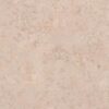 Stone effect large porcelain slab ABK Poetry Stone Reloaded Jura Sand, 120×280 cm, 6 mm, natural matt P.tech, slip-resistant R10 – view 2 Stone effect large porcelain slab ABK Poetry Stone Reloaded Jura Sand, 120x280 cm, 6 mm, natural matt P.tech, slip-resistant R10 – 2