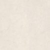 Stone effect large porcelain slab ABK Poetry Stone Trani Ivory, 120×280 cm, 6 mm, natural matt, slip-resistant R10 – view 2 Stone effect large porcelain slab ABK Poetry Stone Trani Ivory, 120x280 cm, 6 mm, natural matt, slip-resistant R10 – 2