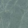 Marble effect large porcelain slab ABK Sensi Nuance Sea Green, 120×280 cm, 6 mm, soft satin – view 2 Marble effect large porcelain slab ABK Sensi Nuance Sea Green, 120x280 cm, 6 mm, soft satin – 2