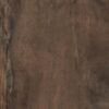 Metal effect large porcelain slab ABK Interno 9 Wide Rust, 120×280 cm, 6 mm, natural matt, slip-resistant R10 – view 2 Metal effect large porcelain slab ABK Interno 9 Wide Rust, 120x280 cm, 6 mm, natural matt, slip-resistant R10 – 2
