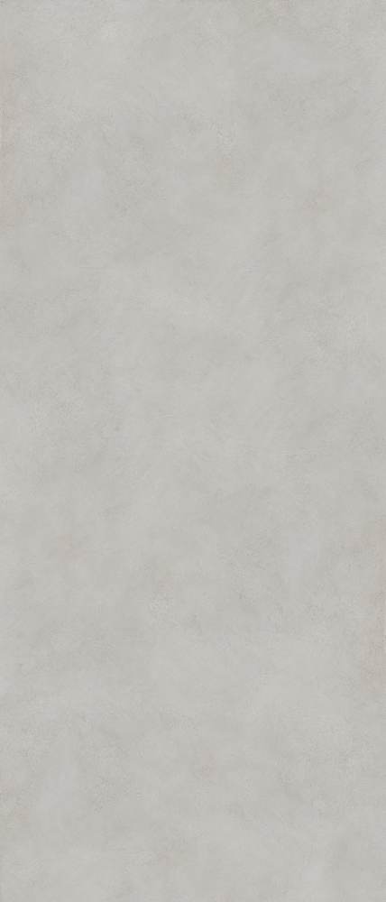 Solid colour large porcelain slab ABK Alterego Ash, 120x280 cm, 6 mm, natural matt, slip-resistant R10 – 2