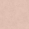 Solid colour large porcelain slab ABK Alterego Clay, 120×280 cm, 6 mm, natural matt, slip-resistant R10 – view 2 Solid colour large porcelain slab ABK Alterego Clay, 120x280 cm, 6 mm, natural matt, slip-resistant R10 – 2