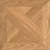 Panel Parquet Oak Natur Bern 50, unfinished, 15 x 340 x 340 mm – view 2 Panel Parquet Oak Natur Bern 50, unfinished, 15 x 340 x 340 mm – 2