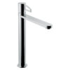 Tall basin mixer Emmevi Ade 78006 with click-clack waste – 2