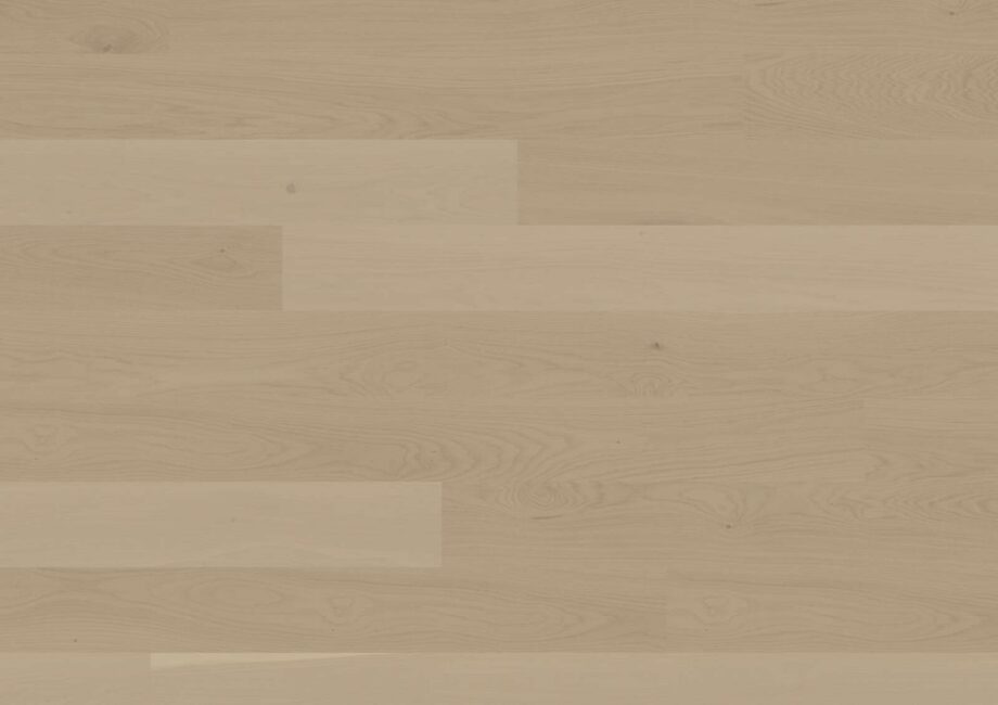 Wooden Flooring Bauwerk Trendpark 1390 Oak Sasso 24 B-Protect brushed Wooden Flooring Bauwerk Trendpark 1390 Oak Sasso 24 B-Protect brushed