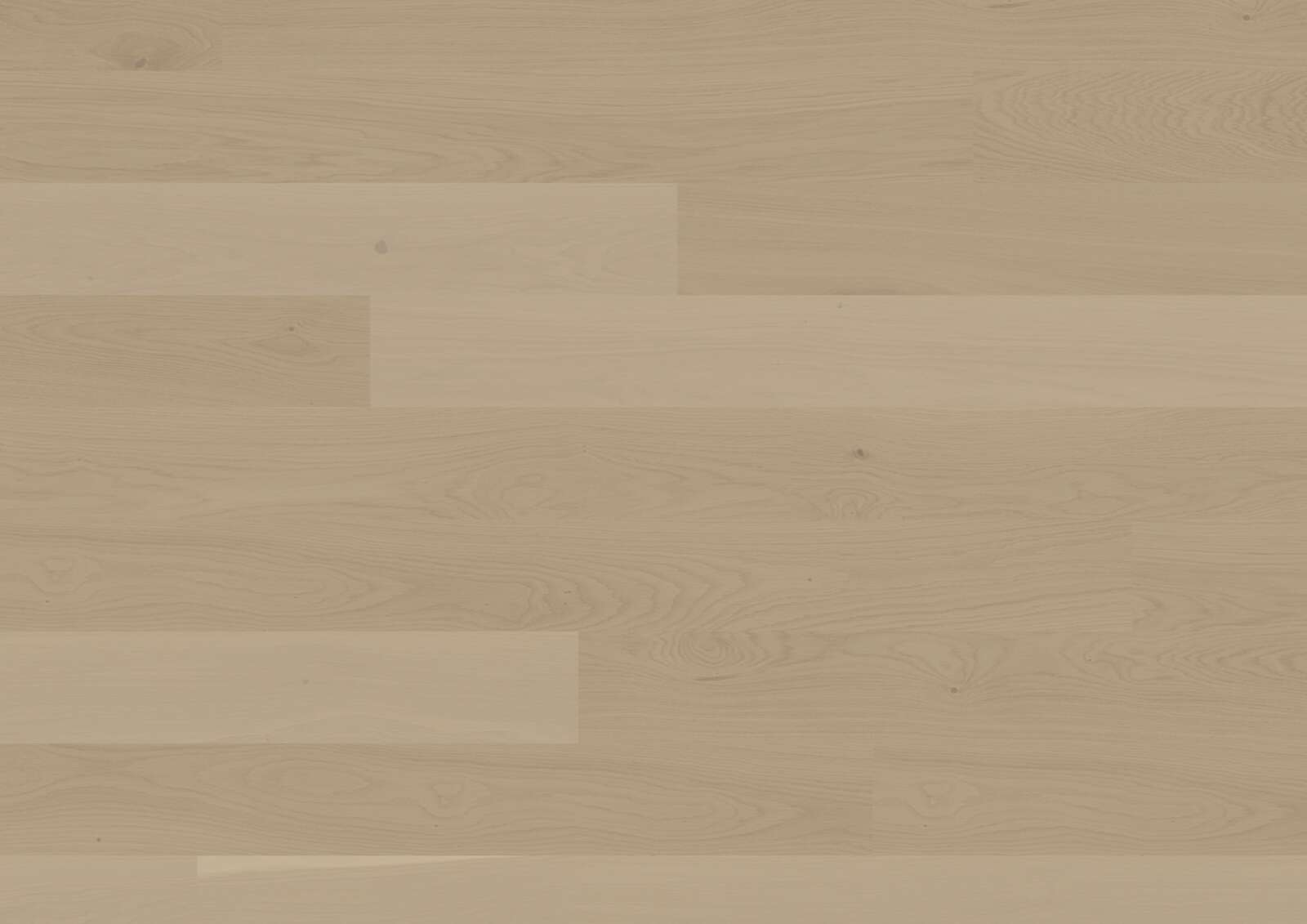 Wooden Flooring Bauwerk Trendpark 1390 Oak Sasso 24 B-Protect brushed