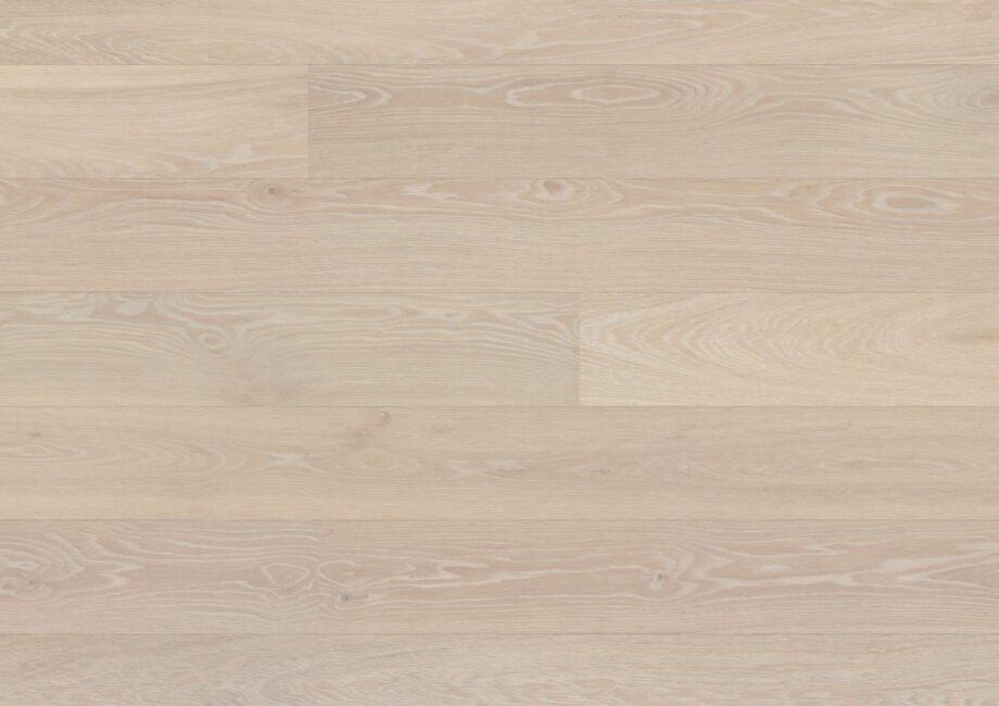 Tammeparkett Bauwerk Casapark tamm 24 Farina B-Protect® ultramatt lakk 181mm