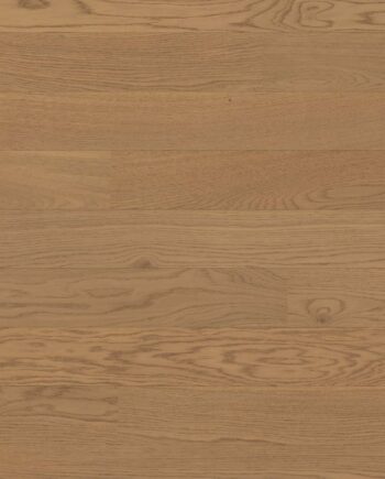 Tammeparkett Bauwerk Casapark tamm 24 Mandorla B-Protect® ultramatt lakk 138mm