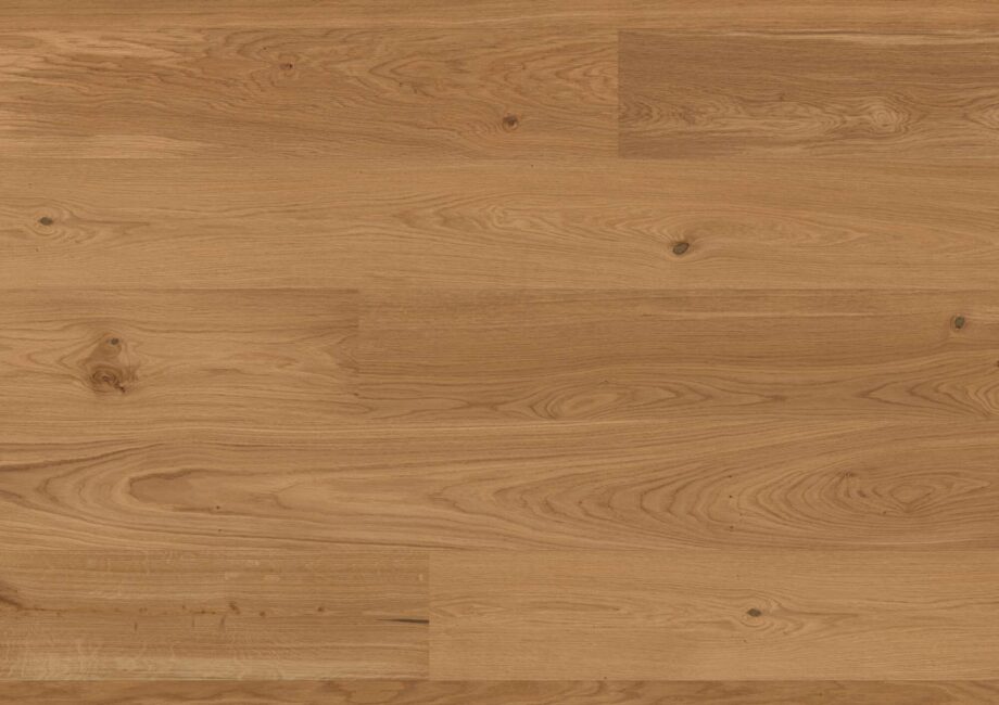 Tammeparkett Bauwerk Casapark tamm 35 harjatud matt lakk 209mm Tammeparkett Bauwerk Casapark tamm 35 harjatud matt lakk 209mm