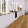 Tammeparkett Bauwerk Casapark tamm 35 harjatud õlivaha 181mm Tammeparkett Bauwerk Casapark tamm 35 harjatud õlivaha 181mm