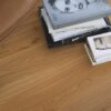 Tammeparkett Bauwerk Casapark tamm 35 harjatud õlivaha 181mm Tammeparkett Bauwerk Casapark tamm 35 harjatud õlivaha 181mm