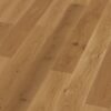 Tammeparkett Bauwerk Casapark tamm 35 harjatud õlivaha 181mm Tammeparkett Bauwerk Casapark tamm 35 harjatud õlivaha 181mm