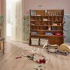 Tammeparkett Bauwerk Casapark tamm 46 Farina harjatud õlivaha 181mm Tammeparkett Bauwerk Casapark tamm 46 Farina harjatud õlivaha 181mm