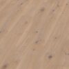 Tammeparkett Bauwerk Casapark tamm 46 Farina harjatud õlivaha 181mm Tammeparkett Bauwerk Casapark tamm 46 Farina harjatud õlivaha 181mm