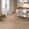 Tammeparkett Bauwerk Casapark tamm 46 Farina harjatud õlivaha 181mm Tammeparkett Bauwerk Casapark tamm 46 Farina harjatud õlivaha 181mm