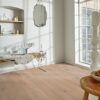 Tammeparkett Bauwerk Casapark tamm 46 Farina harjatud õlivaha 181mm Tammeparkett Bauwerk Casapark tamm 46 Farina harjatud õlivaha 181mm