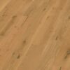 Laudparkett Bauwerk Casapark tamm 56 harjatud õlivaha 181mm
