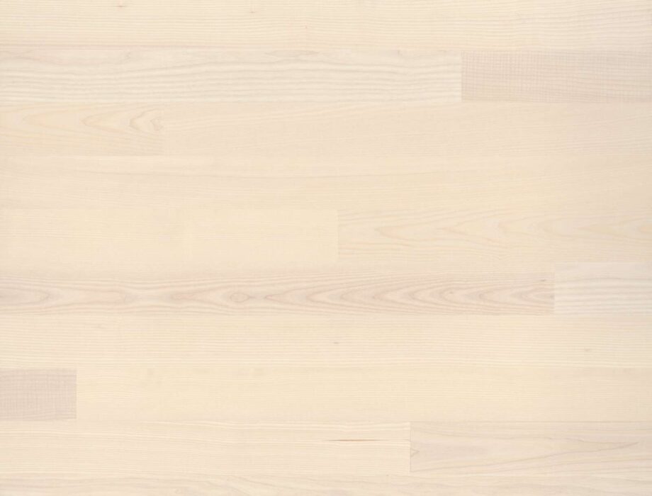 Wooden Flooring Bauwerk Cleverpark 1250 Ash Farina 13 B-Protect brushed Wooden Flooring Bauwerk Cleverpark 1250 Ash Farina 13 B-Protect brushed