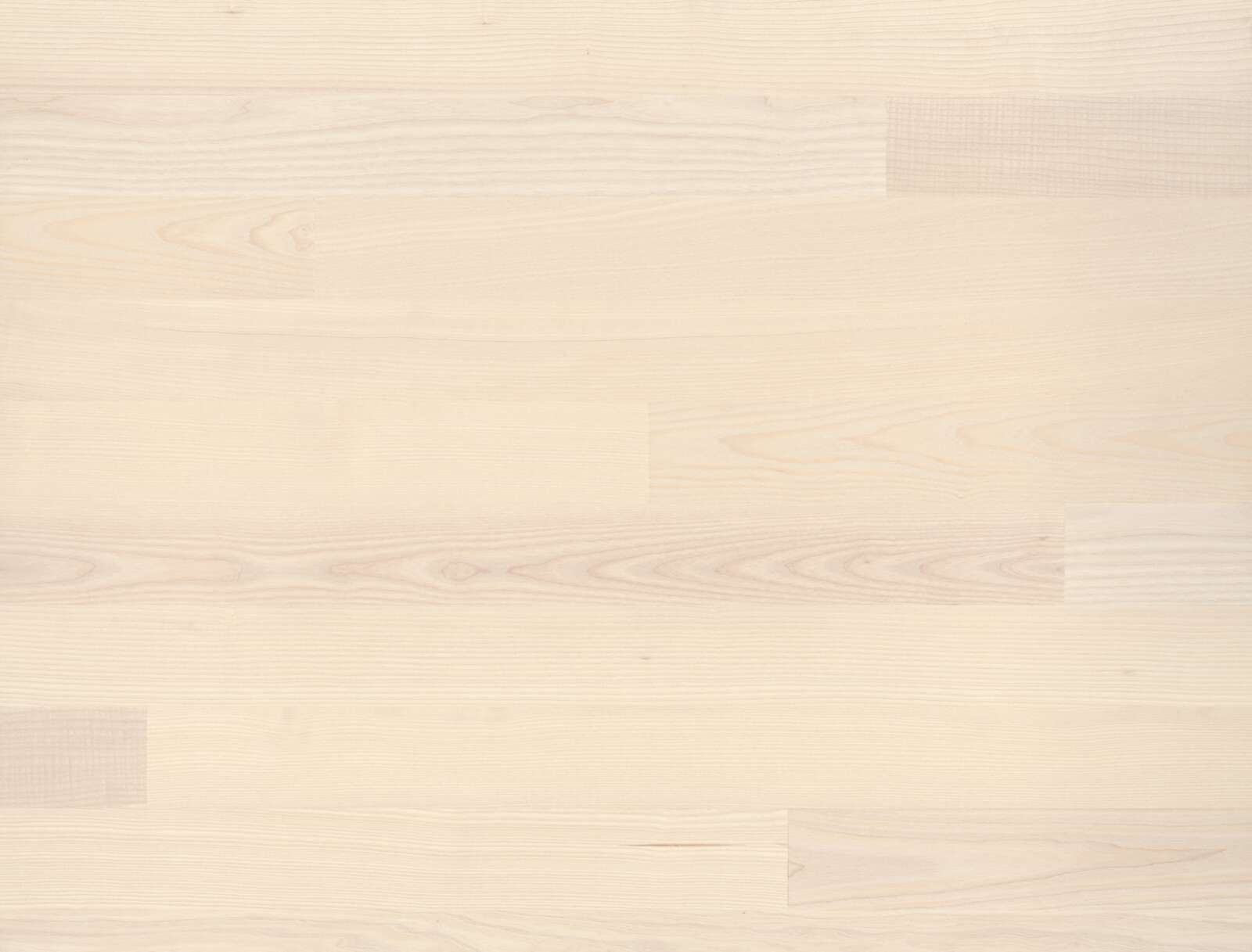 Wooden Flooring Bauwerk Cleverpark 1250 Ash Farina 13 B-Protect brushed