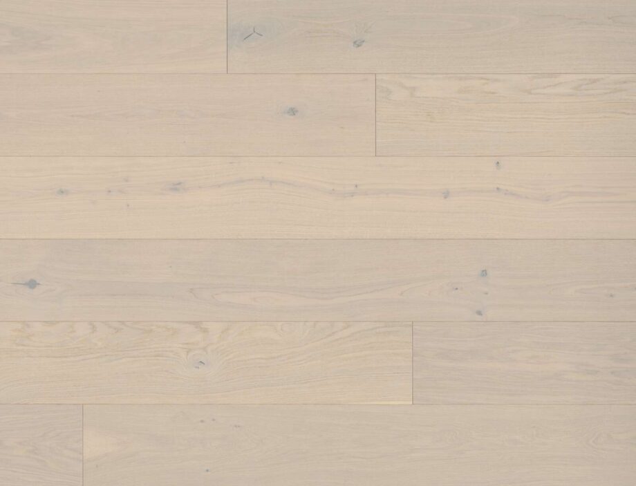 Engineered Wooden Flooring Bauwerk Silverline Edition Oak Silver 35 oiled Engineered Wooden Flooring Bauwerk Silverline Edition Oak Silver 35 oiled