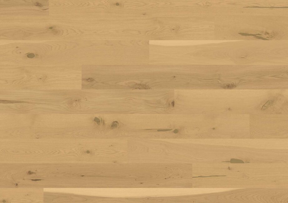 Wooden Flooring Bauwerk Trendpark 1390 Oak Avorio 46 oiled brushed Wooden Flooring Bauwerk Trendpark 1390 Oak Avorio 46 oiled brushed