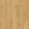 Tammeparkett Quick-Step Amato Pure Oak eriti matt lakk, veekindel 145mm Tammeparkett Quick-Step Amato Pure Oak eriti matt lakk, veekindel 145mm