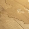 Tammeparkett Quick-Step Amato Pure Oak eriti matt lakk, veekindel 145mm Tammeparkett Quick-Step Amato Pure Oak eriti matt lakk, veekindel 145mm
