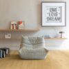 Tammeparkett Quick-Step Amato Pure Oak eriti matt lakk, veekindel 145mm Tammeparkett Quick-Step Amato Pure Oak eriti matt lakk, veekindel 145mm