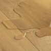 Tammeparkett Quick-Step Cala Pure Oak eriti matt lakk, veekindel 220mm