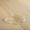 Tammeparkett Quick-Step Cascada Lily White Oak eriti matt lakk, veekindel 190mm