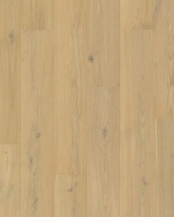 Tammeparkett Quick-Step Cascada Pearl White Oak eriti matt lakk, veekindel 190mm