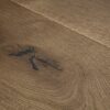 Tammeparkett Quick-Step Massimo Dark Chocolate Oak õlitatud 260mm Tammeparkett Quick-Step Massimo Dark Chocolate Oak õlitatud 260mm