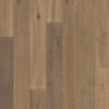 Tammeparkett Quick-Step Palazzo Latte Oak õlitatud 190mm