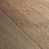 Tammeparkett Quick-Step Palazzo Latte Oak õlitatud 190mm