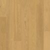 Tammeparkett Quick-Step Palazzo Refined Oak eriti matt lakk 190mm Tammeparkett Quick-Step Palazzo Refined Oak eriti matt lakk 190mm