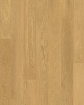 Tammeparkett Quick-Step Palazzo Refined Oak eriti matt lakk 190mm