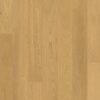 Tammeparkett Quick-Step Palazzo Refined Oak eriti matt lakk 190mm Tammeparkett Quick-Step Palazzo Refined Oak eriti matt lakk 190mm