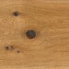 Oak parquet Thede & Witte Boston, Authentic, oiled, 1-strip, 1900 x 189 x 15 mm – 3