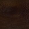 Oak parquet Thede & Witte Boston, Darkblack, deep smoked, oiled, 1-strip, 1900 x 189 x 15 mm – 3