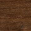 Oak parquet Thede & Witte Boston, Darkbrown, smoked, oiled, 1-strip, 1900 x 189 x 15 mm – view 3 Oak parquet Thede & Witte Boston, Darkbrown, smoked, oiled, 1-strip, 1900 x 189 x 15 mm – 3