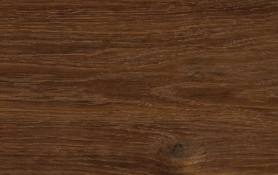 Oak parquet Thede & Witte Boston, Darkbrown, smoked, oiled, 1-strip, 1900 x 189 x 15 mm – view 3 Oak parquet Thede & Witte Boston, Darkbrown, smoked, oiled, 1-strip, 1900 x 189 x 15 mm – 3
