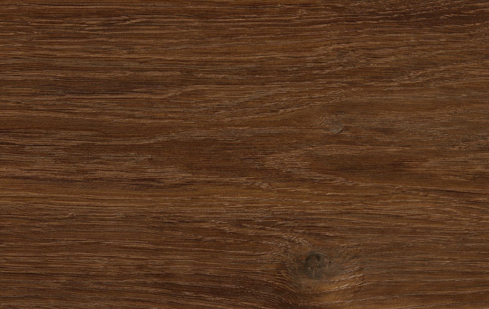 Oak parquet Thede & Witte Boston, Darkbrown, smoked, oiled, 1-strip, 1900 x 189 x 15 mm – 3